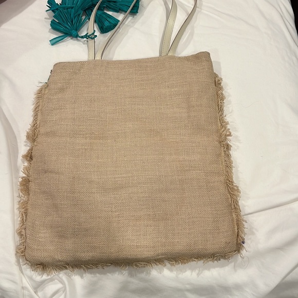 Good condition - Picture 2 of 5